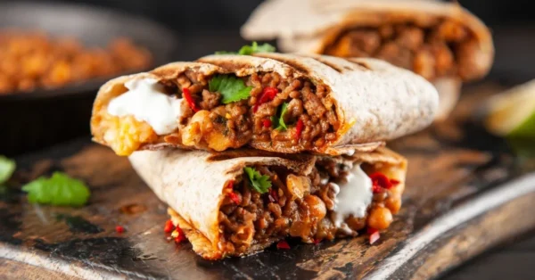 Burrito